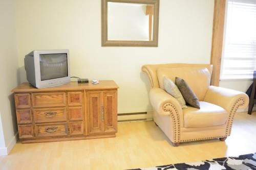 صورة الفندق 5