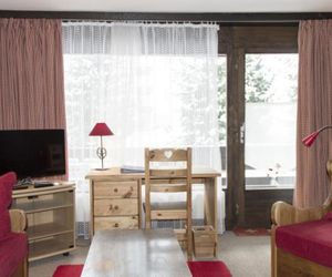 Amici Nr. 5 Saas Fee Switzerland