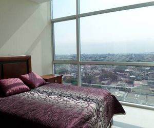 ApartaSuites Guayaquil City Guayaquil Ecuador