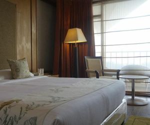 Dunn Perk Manor Chail India