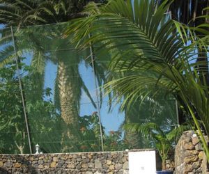 HAUS DES GROBVATERS Icod De Los Vinos Spain