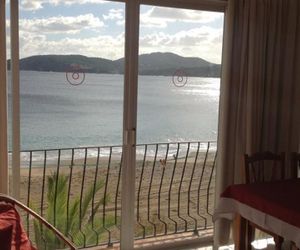 Apartamentos Can Miguel Sant Joan de Labritja Spain