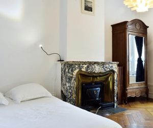APPART A LYON   BUGEAUD   BROTTEAUX Lyon France