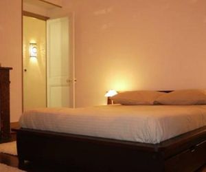 APPARTEMENT GRENOBLE CENTRE Grenoble France