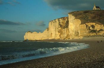 صورة الفندق 15