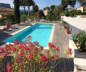 Le Petit Cassis Cassis France