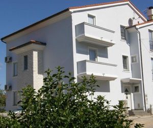 Apartments Mihinjač Solini Croatia