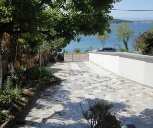 Apartments Nada Silo Croatia
