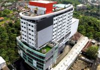 Отзывы Indoluxe Hotel Jogjakarta, 4 звезды