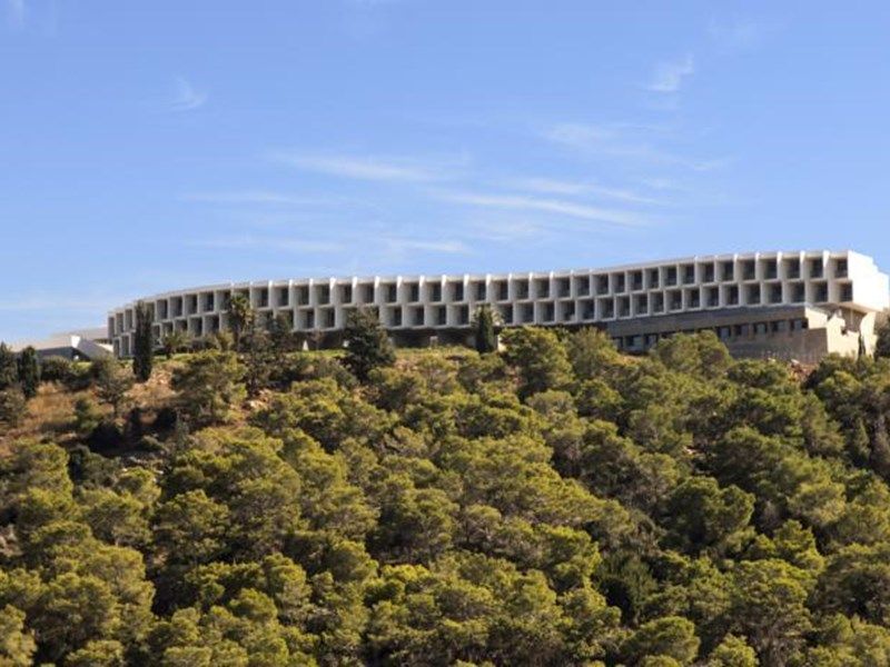 Hotel Photo 24