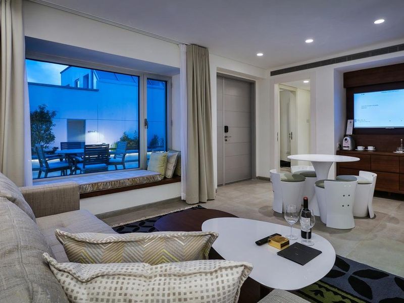 Hotel Photo 4