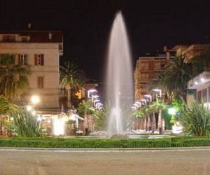 Dimora Fogazzaro San Benedetto del Tronto Italy