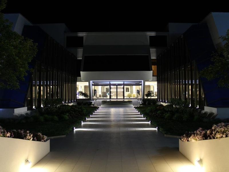 Hotel Photo 23