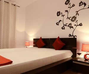 Akbari Accommodation Sinaia Romania