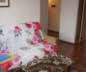 APARTAMENTY NA PARKHOMENKO Volgograd Russia