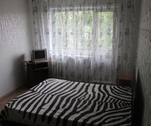 APARTAMENTY NA LUKONINA 12 Astrakhan Russia