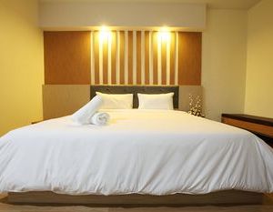 Pongjun Resort Hat Yai Hat Yai Thailand