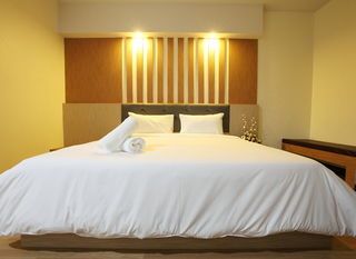 Hotel pic Pongjun Resort Hat Yai