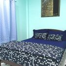 Фото отеля Best Rent a Room