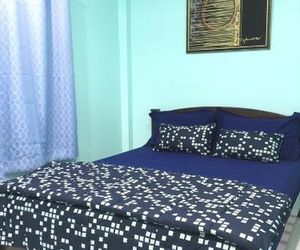 Best Rent a Room Nai Yang Thailand