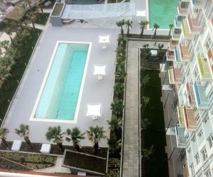 Elite Homes Izmir Izmir Turkey