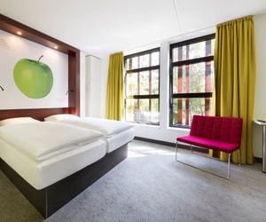 7THINGS - my favorite apartment Bremen Germany