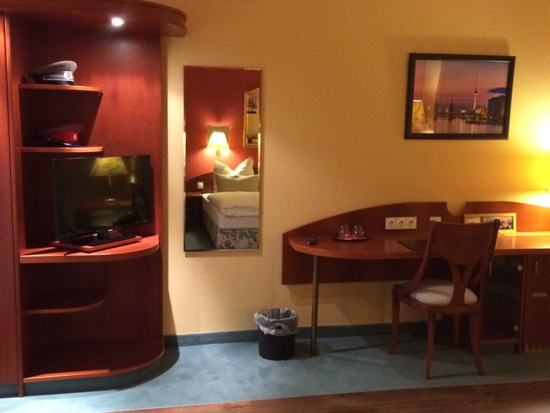 Hotel Photo 6