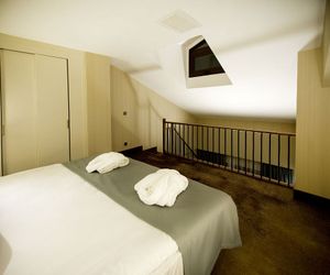 Ramada Encore by Wyndham Istanbul Airport Bakirkoy Turkey