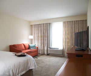 Hampton Inn and Suites by Hilton McKinney McKinney United States