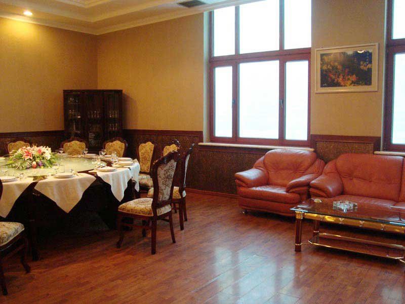صورة الفندق 6