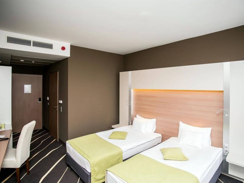 Hotel Photo 3
