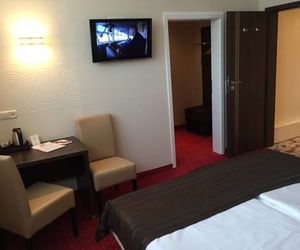 Hotel home Wilhelmshaven Germany