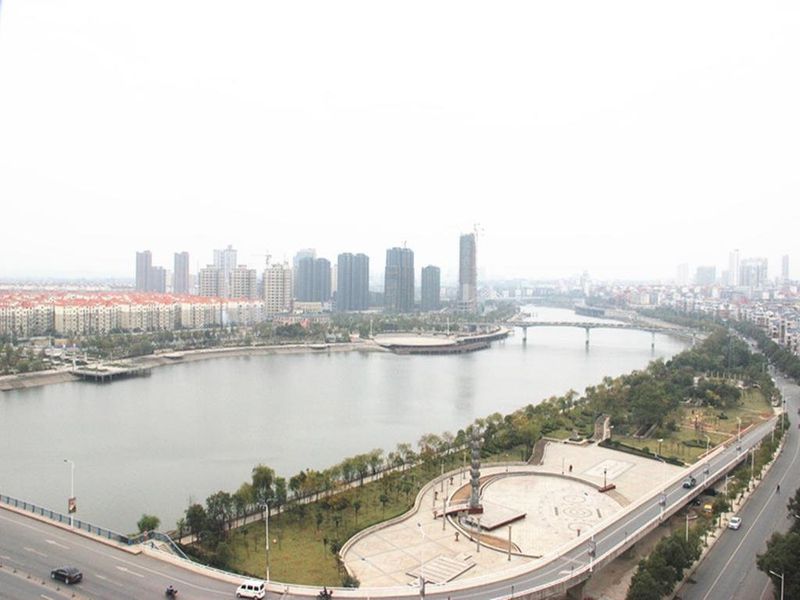 صورة الفندق 16