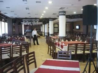 صورة الفندق 9
