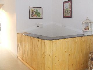 صورة الفندق 14