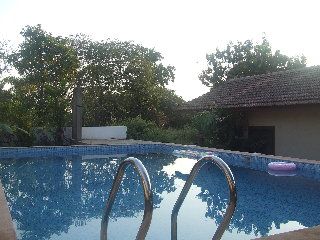 صورة الفندق 19
