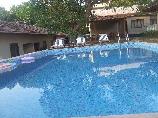 صورة الفندق 20
