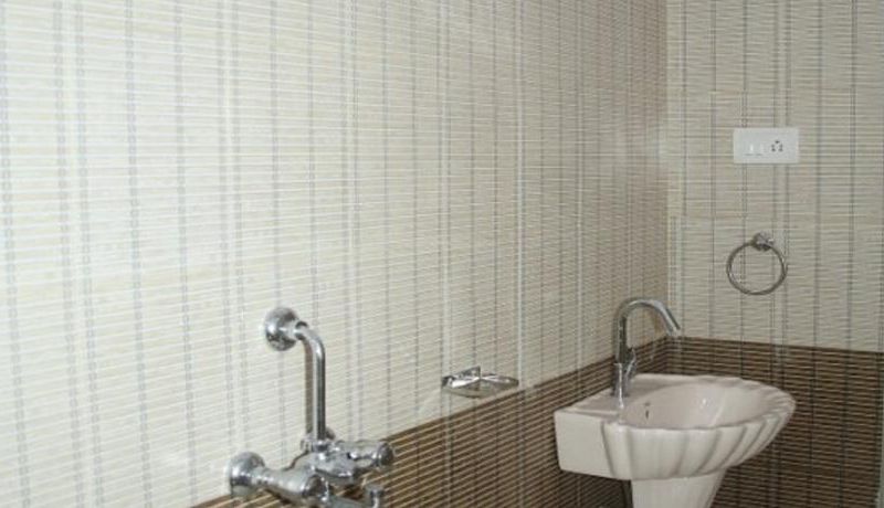 صورة الفندق 10