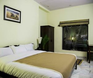 Raj Bagh A Heritage Hotel Jodhpur India