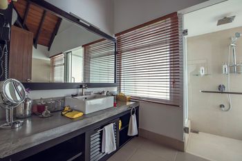 صورة الفندق 10