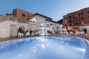 Hotel Photo 22