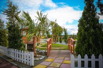 Hotel Photo 23