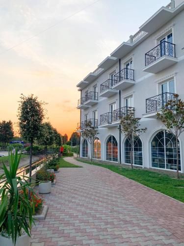 Hotel Photo 24