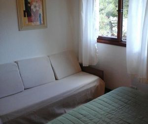 Alfil Hotel Villa Gesell Argentina