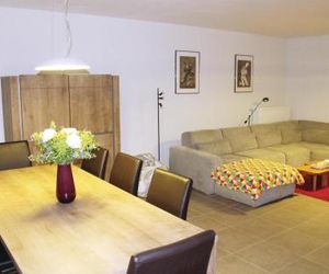 Apartment Oostende *XXXIV * Oostende Belgium