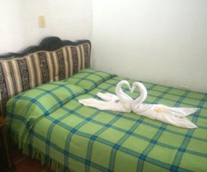 Finca Hotel Mejorana Quimbaya Colombia
