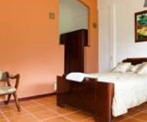 Poas Villas Alajuela Costa Rica