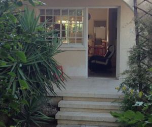 THE LITTLE HOUSE Oroklini Cyprus