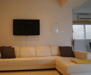 Silver Apartment 3 Limassol Cyprus