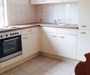 Apartment St. Andreasberg *LXXVII * St. Andreasberg Germany